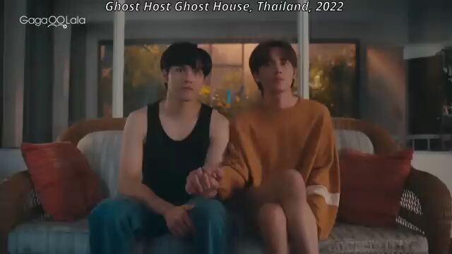 my favorite 🧡🧡🧡