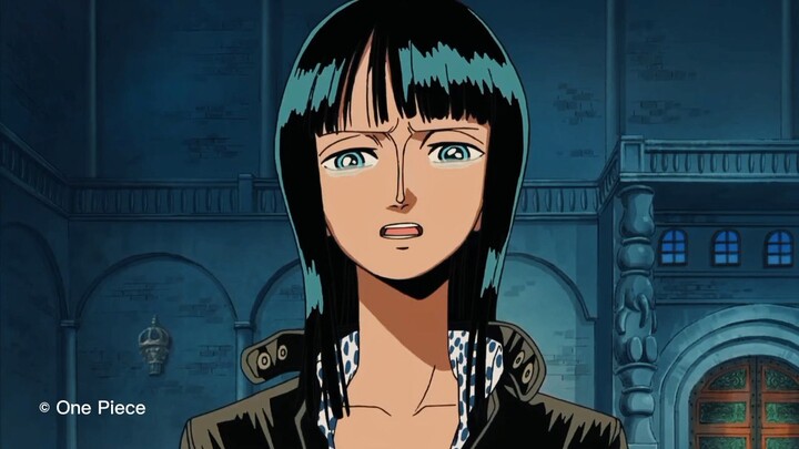 Onepiece !