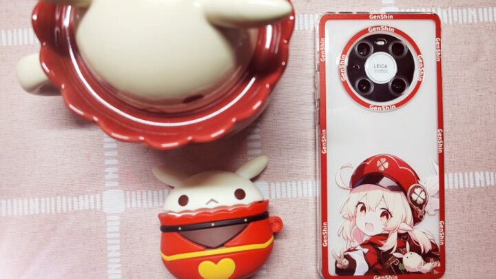 “การพัฒนาตนเองของแฟนคลับอาสึโตะ”