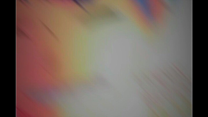 22-12 HBD Megumi , Kageyama🥳🥳