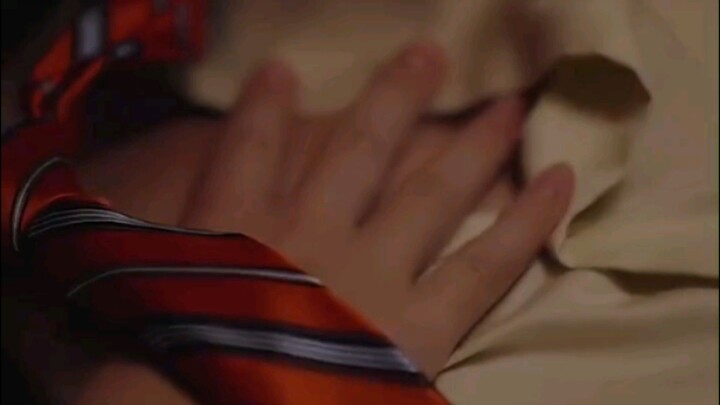 18+ Daddy Mommy Don't Divorce
