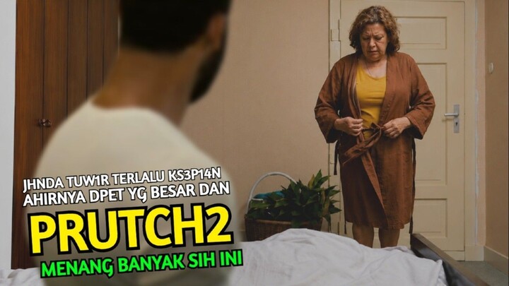 - Alur Cerita Filem, #alurceritafilm