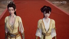 Leveling Up In A Fantasy World Episode 24_Sub indo full