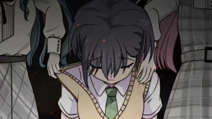 “ทำไมถึงไม่ยกสิทธิ์ของวงฟู่ซิงให้ฉันล่ะ?!”