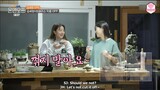 [ENG SUB] On & Off EP38 TWICE Jihyo & Sejeong Cut