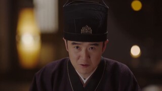 Wangxian/Musuh sangat menawan 10/Mengejar istri di krematorium/Kemurnian ganda/HE
