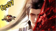 lingwu continent eps97 indo