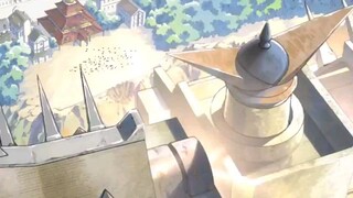 Hội Pháp Sư Fairy Tail (Lồng Tiếng) tập 28