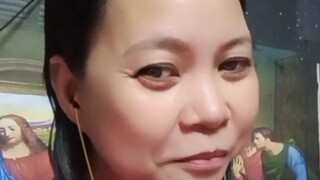 mama - mamaganda mamalinis mamarites 🤣