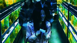 生活就是...