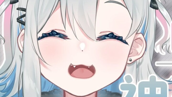 【YUA】การรักษาเวทย์มนตร์ของเซียวหยู่หญิงสาว