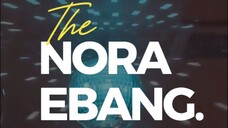 The Noraebang