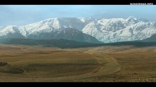 The Trauma Code_ Heroes on Call (2025) - Episode 1