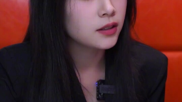 ใครๆ ก็ทำผิดได้ แต่อย่าผิดซ้ำแล้วซ้ำเล่าเลย