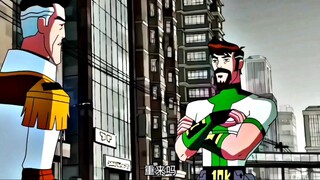 所以班哥是不是早已知晓的一切，只不过是从头再来罢了田小班
