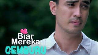 Biar Mereka Cemburu EP16 (Akhir)