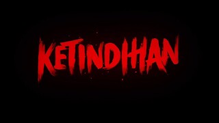 KETINDIHAN 2025 plimmmm