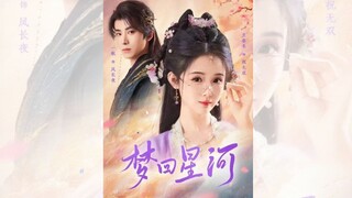 Nhị Thiếu tiếp nhận và trở thành kẻ cuồng chiều vợ