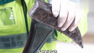 冬兵的振金机械臂有多贵，换上振金臂后冬兵表现拉跨我找到了原因