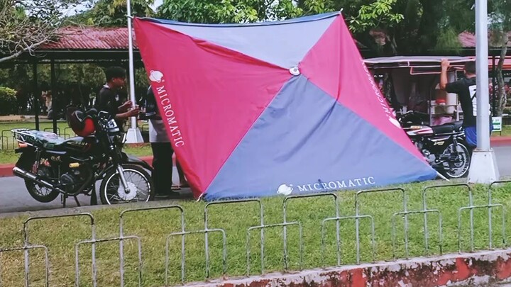 hello bayombong