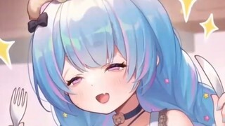 [Xingxi Seki] แย่งโทนี่ก่อนออกอากาศ