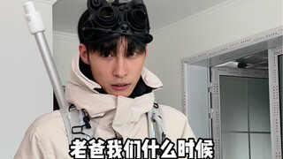 像 素 级 还 原