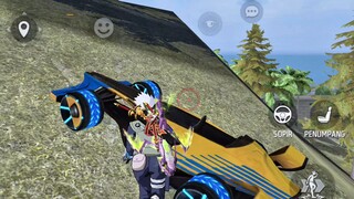 free fire funny