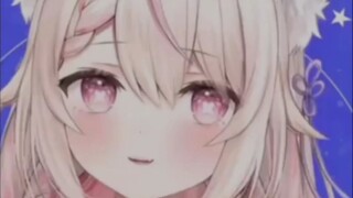 【短视频】和AI小雏比一比谁才是真的！【天曰小雏】