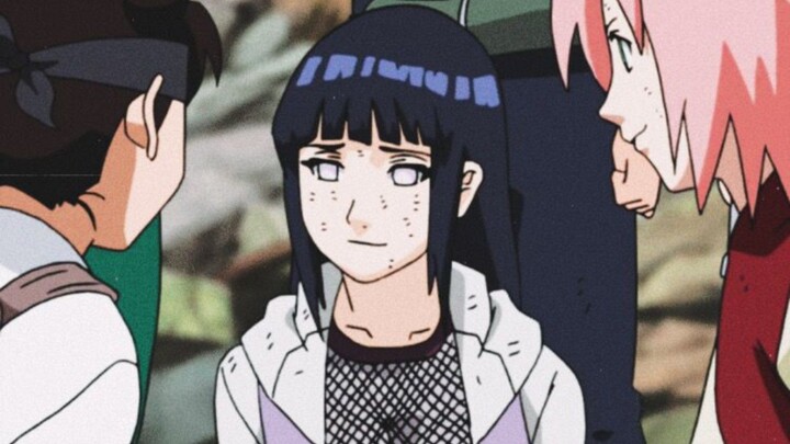 WOW BESAR BANGET BOBBA NYA