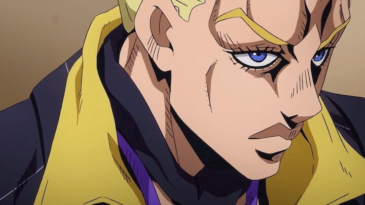 [Dry Goods] JOJO Pets: How to Raise Prosciutto and Bessie