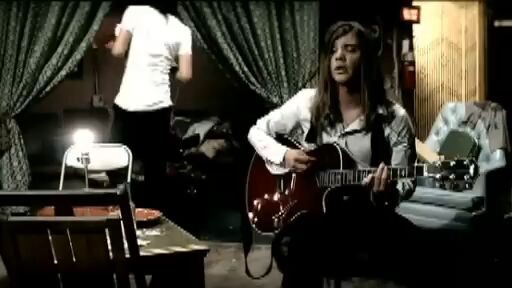 YOUR GUARDIAN ANGEL.