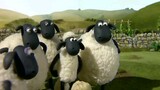 [S01E01] Shaun the Sheep Indo Dub