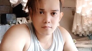 tiktok lng