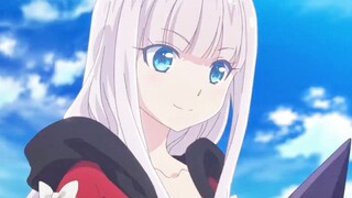 【2022年1月/大森日雅&村濑步】自称贤者弟子的贤者 予告映像【MCE汉化组】