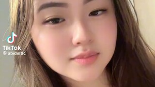 @ abidmtic