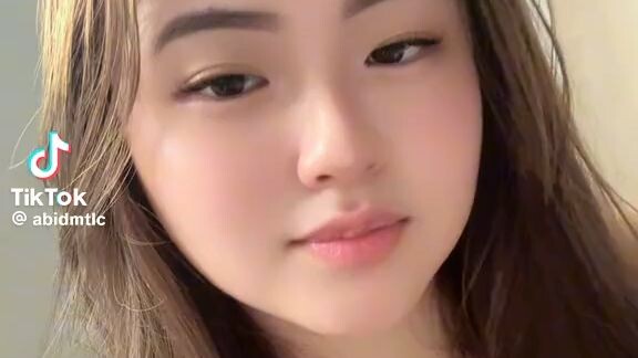 @ abidmtic