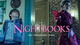 NIGHT_BOOKS