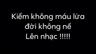 Alo alo đang ở đâu vậy