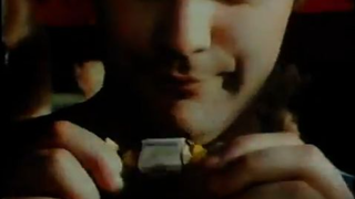 Toffees 1990 Nz Ad