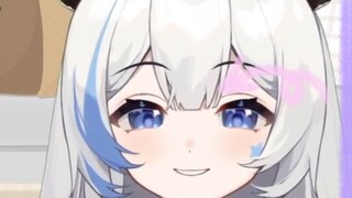 Ôi, thầy Jiang đây rồi [Li Dou Sha_Channel]