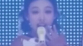 Semua putaran palsu manual ☞ Nayeon: Semua belum melihatnya kan~