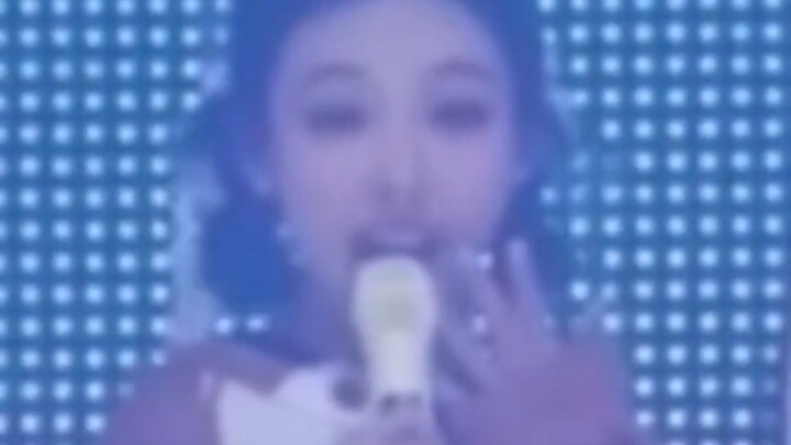 Toàn bộ bánh xe thủ công làm giả☞ Nayeon: Mọi người đều không nhìn thấy đúng không~