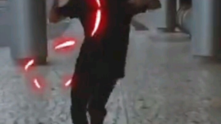 Memes that I found on discord. I try to edit it like a pro😅