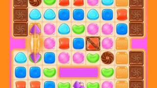 Shopee Candy Level 235