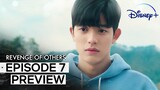 Revenge of Others Ep 7 Preview [ENG SUB]