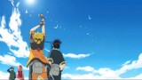 Naruto- Shippuuden Movie 6 - Road to Ninja (Dub) Episode 1