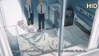 chainsaw man episode 10 tagalog sub