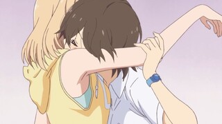 [เกาเทียนไปข้างหน้า ฉันดูมันมาหลายร้อยครั้งแล้ว!]