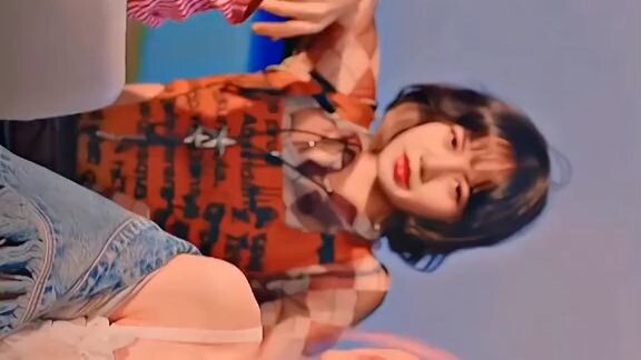 4 pretty girl 😍😍😍#blackpink#