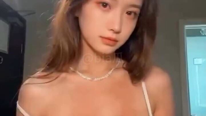 Too Hard to Handle #587